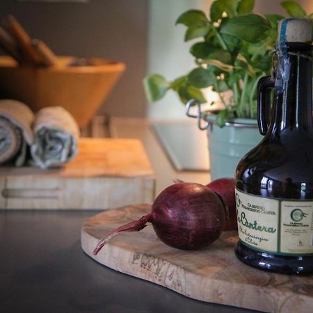 De Greenhouse Apartman Amszterdam Kültér fotó